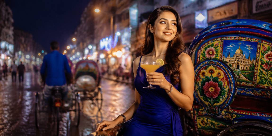 k88k অ্যাকাউন্ট খুলে লবিতে ঢোকার ধাপগুলো