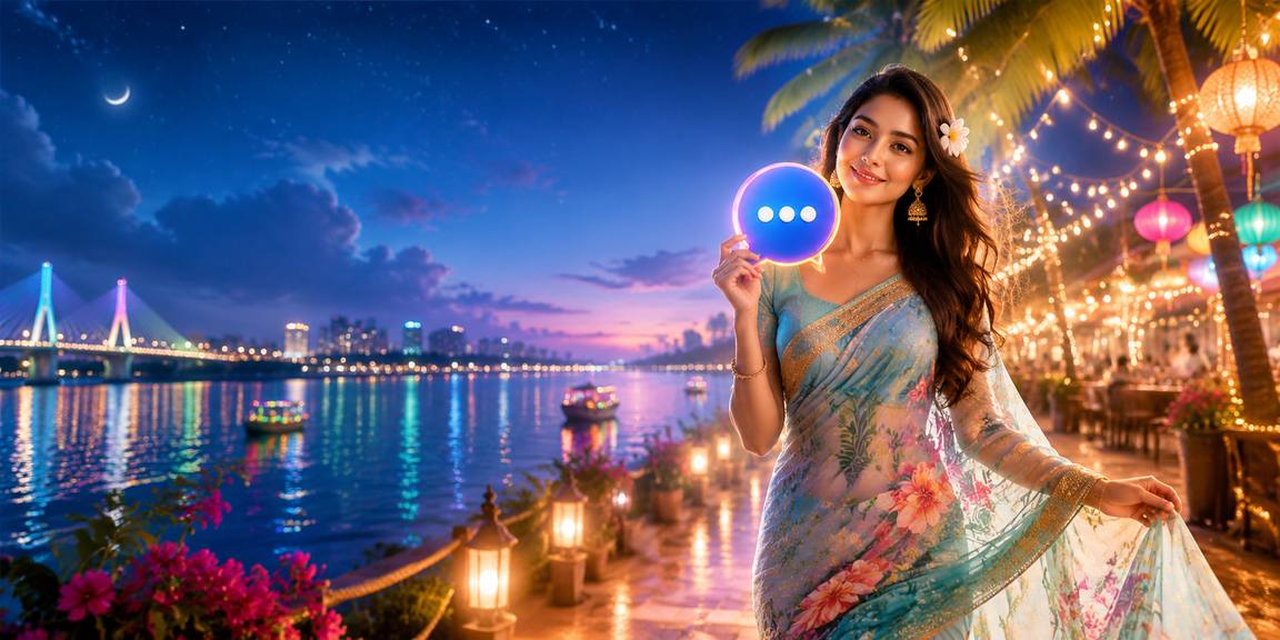 k88k ফোনে লবি খোলার সহজ উপায়