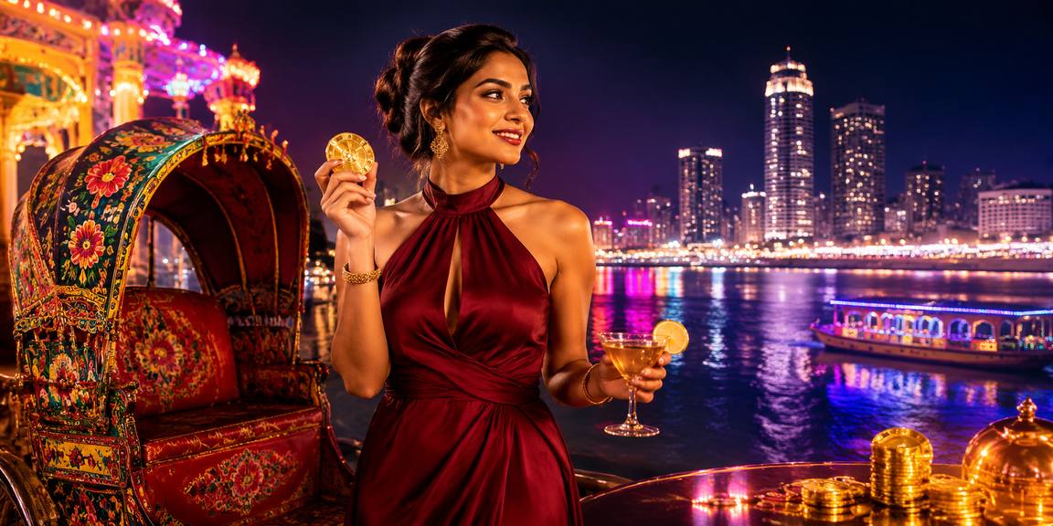 k88k বেট হিস্ট্রি