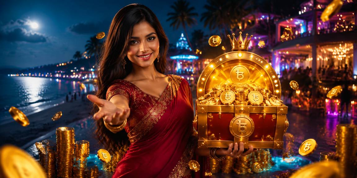 k88k প্রোফাইল সেটিংস থেকে অ্যাকাউন্ট সুরক্ষিত রাখুন